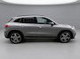 Mercedes-Benz GLA 250 e AMG Line