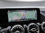 Mercedes-Benz GLA 250 e AMG Line