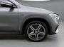 Mercedes-Benz GLA 250 e AMG Line