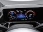 Mercedes-Benz GLA 250 e AMG Line