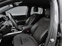 Mercedes-Benz GLA 250 e AMG Line
