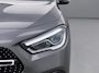 Mercedes-Benz GLA 250 e AMG Line