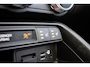 Mazda MX-5 2.0 SkyActiv-G 160 GT-M / Sportline Apple Carplay Bose enz.