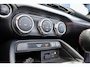 Mazda MX-5 2.0 SkyActiv-G 160 GT-M / Sportline Apple Carplay Bose enz.
