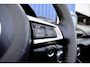 Mazda MX-5 2.0 SkyActiv-G 160 GT-M / Sportline Apple Carplay Bose enz.