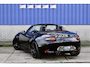 Mazda MX-5 2.0 SkyActiv-G 160 GT-M / Sportline Apple Carplay Bose enz.