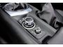 Mazda MX-5 2.0 SkyActiv-G 160 GT-M / Sportline Apple Carplay Bose enz.