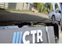 Mazda MX-5 2.0 SkyActiv-G 160 GT-M / Sportline Apple Carplay Bose enz.