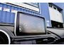 Mazda MX-5 2.0 SkyActiv-G 160 GT-M / Sportline Apple Carplay Bose enz.