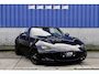 Mazda MX-5 2.0 SkyActiv-G 160 GT-M / Sportline Apple Carplay Bose enz.