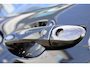 Mazda MX-5 2.0 SkyActiv-G 160 GT-M / Sportline Apple Carplay Bose enz.
