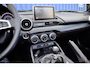 Mazda MX-5 2.0 SkyActiv-G 160 GT-M / Sportline Apple Carplay Bose enz.