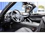 Mazda MX-5 2.0 SkyActiv-G 160 GT-M / Sportline Apple Carplay Bose enz.