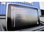Mazda MX-5 2.0 SkyActiv-G 160 GT-M / Sportline Apple Carplay Bose enz.