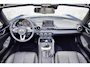 Mazda MX-5 2.0 SkyActiv-G 160 GT-M / Sportline Apple Carplay Bose enz.