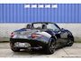 Mazda MX-5 2.0 SkyActiv-G 160 GT-M / Sportline Apple Carplay Bose enz.