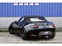 Mazda MX-5 2.0 SkyActiv-G 160 GT-M / Sportline Apple Carplay Bose enz.