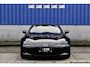 Mazda MX-5 2.0 SkyActiv-G 160 GT-M / Sportline Apple Carplay Bose enz.