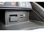 Mazda MX-5 2.0 SkyActiv-G 160 GT-M / Sportline Apple Carplay Bose enz.