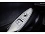 Mazda MX-5 2.0 SkyActiv-G 160 GT-M / Sportline Apple Carplay Bose enz.