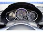 Mazda MX-5 2.0 SkyActiv-G 160 GT-M / Sportline Apple Carplay Bose enz.
