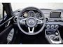 Mazda MX-5 2.0 SkyActiv-G 160 GT-M / Sportline Apple Carplay Bose enz.