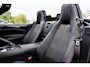 Mazda MX-5 2.0 SkyActiv-G 160 GT-M / Sportline Apple Carplay Bose enz.