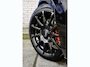 Mazda MX-5 2.0 SkyActiv-G 160 GT-M / Sportline Apple Carplay Bose enz.