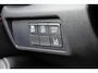 Mazda MX-5 2.0 SkyActiv-G 160 GT-M / Sportline Apple Carplay Bose enz.