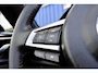 Mazda MX-5 2.0 SkyActiv-G 160 GT-M / Sportline Apple Carplay Bose enz.