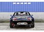 Mazda MX-5 2.0 SkyActiv-G 160 GT-M / Sportline Apple Carplay Bose enz.