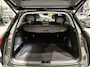 Geely Starray EM-i 1.5 Max+ 29.8 KW | Demo | Navigatie | Flyme premium sound system | Panoramisch schuifdak | Stoelen met geheugen/koeling en massage functie |