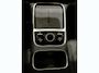 Geely Starray EM-i 1.5 Max+ 29.8 KW | Demo | Navigatie | Flyme premium sound system | Panoramisch schuifdak | Stoelen met geheugen/koeling en massage functie |