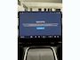 Geely Starray EM-i 1.5 Max+ 29.8 KW | Demo | Navigatie | Flyme premium sound system | Panoramisch schuifdak | Stoelen met geheugen/koeling en massage functie |