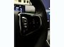 Geely Starray EM-i 1.5 Max+ 29.8 KW | Demo | Navigatie | Flyme premium sound system | Panoramisch schuifdak | Stoelen met geheugen/koeling en massage functie |
