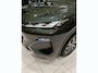 Geely Starray EM-i 1.5 Max+ 29.8 KW | Demo | Navigatie | Flyme premium sound system | Panoramisch schuifdak | Stoelen met geheugen/koeling en massage functie |