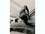 Geely Starray EM-i 1.5 Max+ 29.8 KW | Demo | Navigatie | Flyme premium sound system | Panoramisch schuifdak | Stoelen met geheugen/koeling en massage functie |