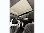 Geely Starray EM-i 1.5 Max+ 29.8 KW | Demo | Navigatie | Flyme premium sound system | Panoramisch schuifdak | Stoelen met geheugen/koeling en massage functie |