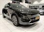 Geely Starray EM-i 1.5 Max+ 29.8 KW | Demo | Navigatie | Flyme premium sound system | Panoramisch schuifdak | Stoelen met geheugen/koeling en massage functie |