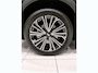Geely Starray EM-i 1.5 Max+ 29.8 KW | Demo | Navigatie | Flyme premium sound system | Panoramisch schuifdak | Stoelen met geheugen/koeling en massage functie |