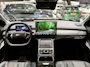 Geely Starray EM-i 1.5 Max+ 29.8 KW | Demo | Navigatie | Flyme premium sound system | Panoramisch schuifdak | Stoelen met geheugen/koeling en massage functie |