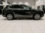 Geely Starray EM-i 1.5 Max+ 29.8 KW | Demo | Navigatie | Flyme premium sound system | Panoramisch schuifdak | Stoelen met geheugen/koeling en massage functie |