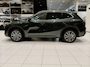 Geely Starray EM-i 1.5 Max+ 29.8 KW | Demo | Navigatie | Flyme premium sound system | Panoramisch schuifdak | Stoelen met geheugen/koeling en massage functie |
