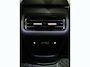 Geely Starray EM-i 1.5 Max+ 29.8 KW | Demo | Navigatie | Flyme premium sound system | Panoramisch schuifdak | Stoelen met geheugen/koeling en massage functie |