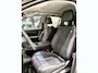 Geely Starray EM-i 1.5 Max+ 29.8 KW | Demo | Navigatie | Flyme premium sound system | Panoramisch schuifdak | Stoelen met geheugen/koeling en massage functie |