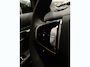 Geely Starray EM-i 1.5 Max+ 29.8 KW | Demo | Navigatie | Flyme premium sound system | Panoramisch schuifdak | Stoelen met geheugen/koeling en massage functie |