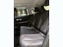 Geely Starray EM-i 1.5 Max+ 29.8 KW | Demo | Navigatie | Flyme premium sound system | Panoramisch schuifdak | Stoelen met geheugen/koeling en massage functie |