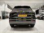 Geely Starray EM-i 1.5 Max+ 29.8 KW | Demo | Navigatie | Flyme premium sound system | Panoramisch schuifdak | Stoelen met geheugen/koeling en massage functie |