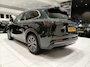 Geely Starray EM-i 1.5 Max+ 29.8 KW | Demo | Navigatie | Flyme premium sound system | Panoramisch schuifdak | Stoelen met geheugen/koeling en massage functie |