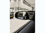 Geely Starray EM-i 1.5 Max+ 29.8 KW | Demo | Navigatie | Flyme premium sound system | Panoramisch schuifdak | Stoelen met geheugen/koeling en massage functie |